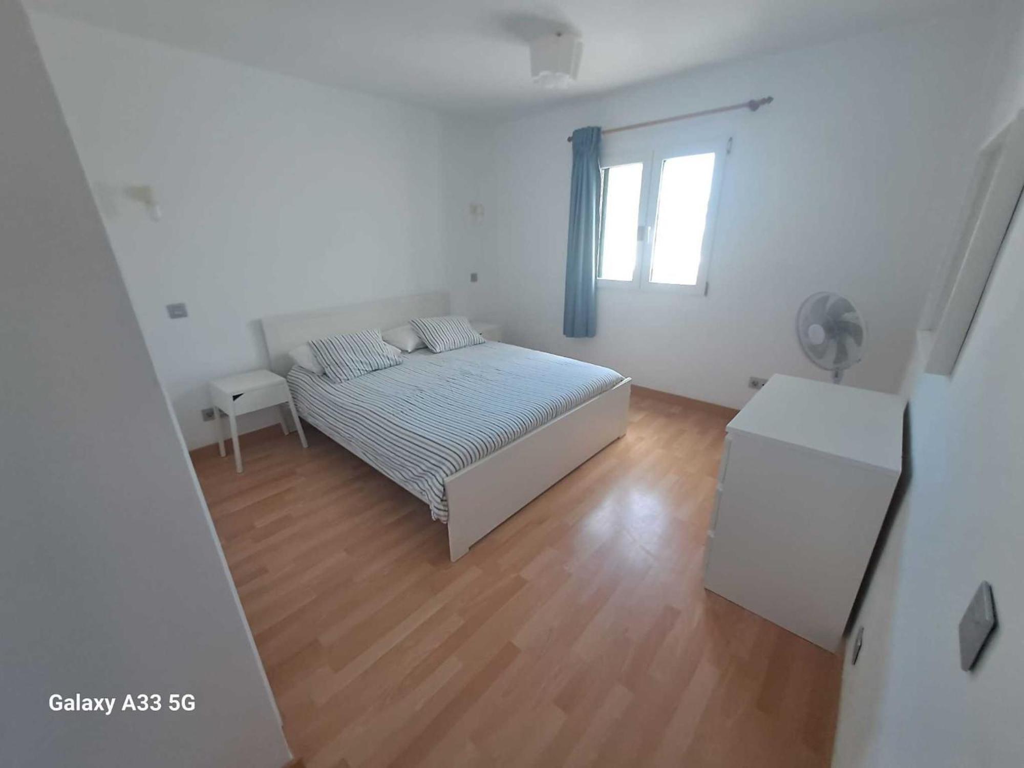 Bonito Apartamento Reformado En Las Coronas Costa Teguise Exterior foto