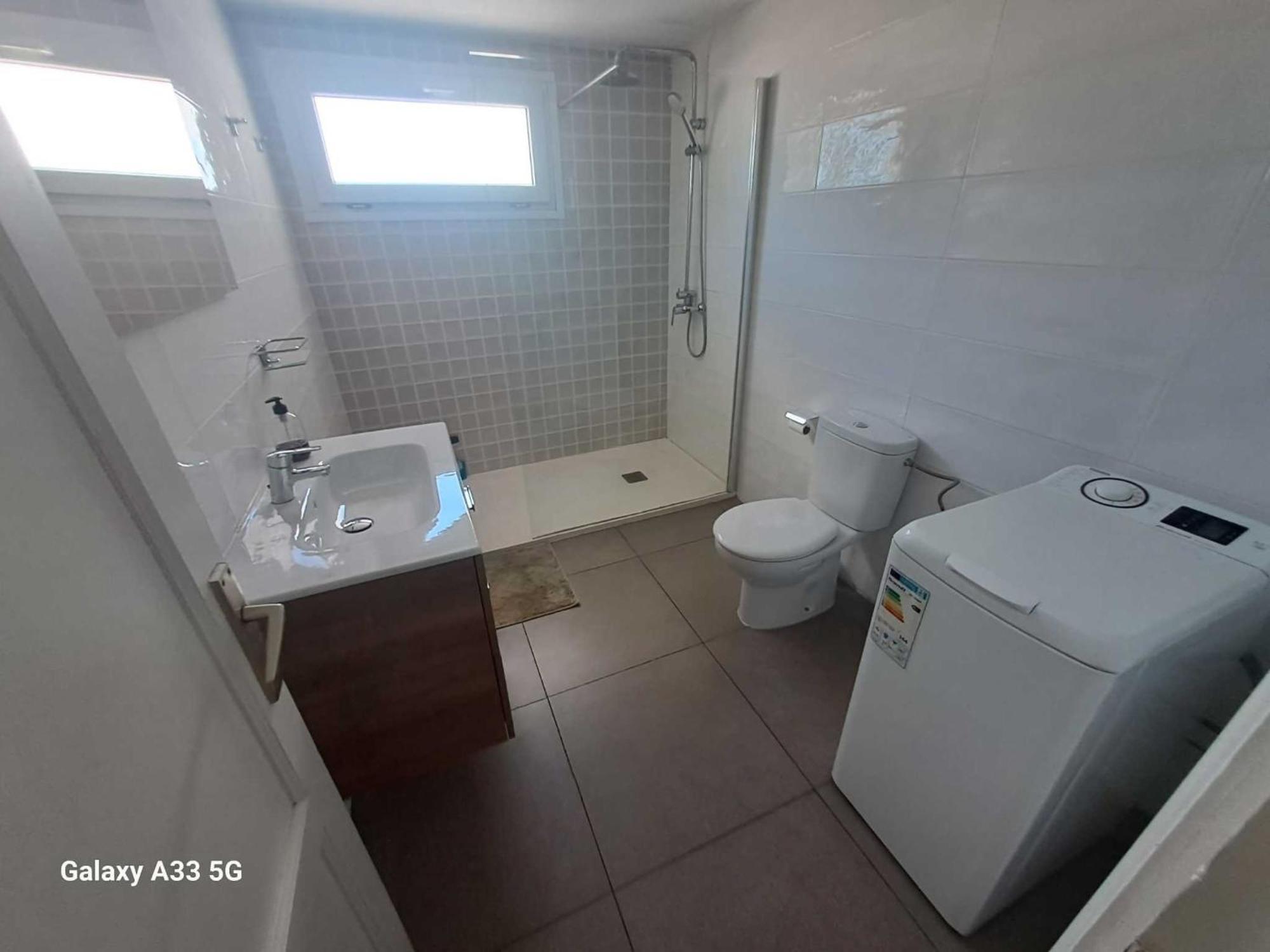 Bonito Apartamento Reformado En Las Coronas Costa Teguise Exterior foto