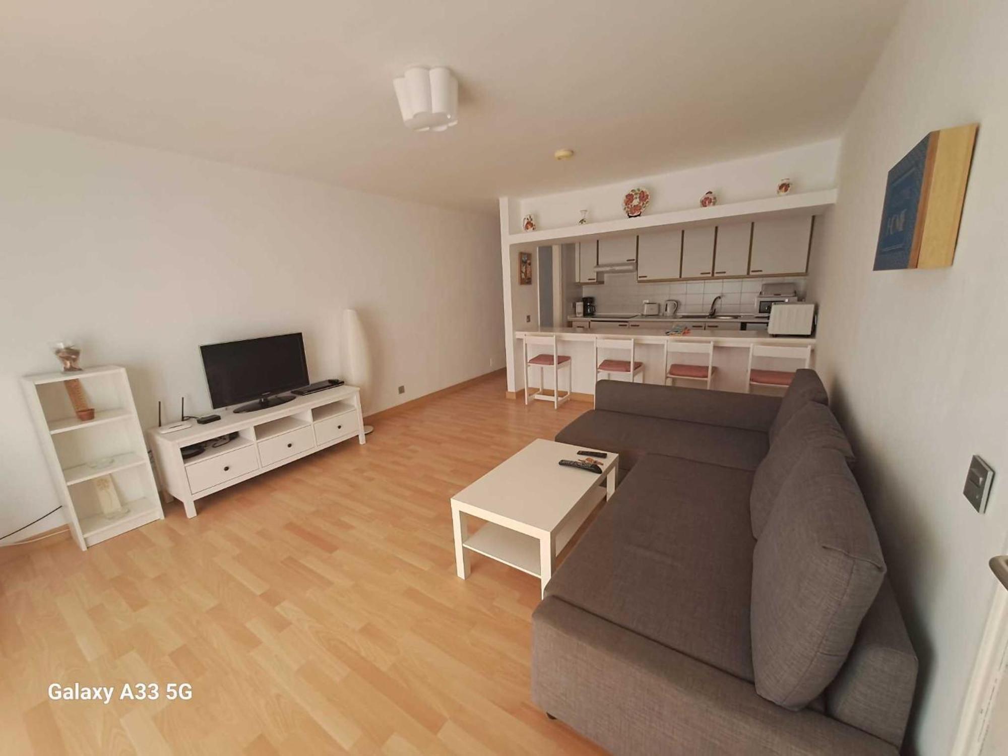 Bonito Apartamento Reformado En Las Coronas Costa Teguise Exterior foto
