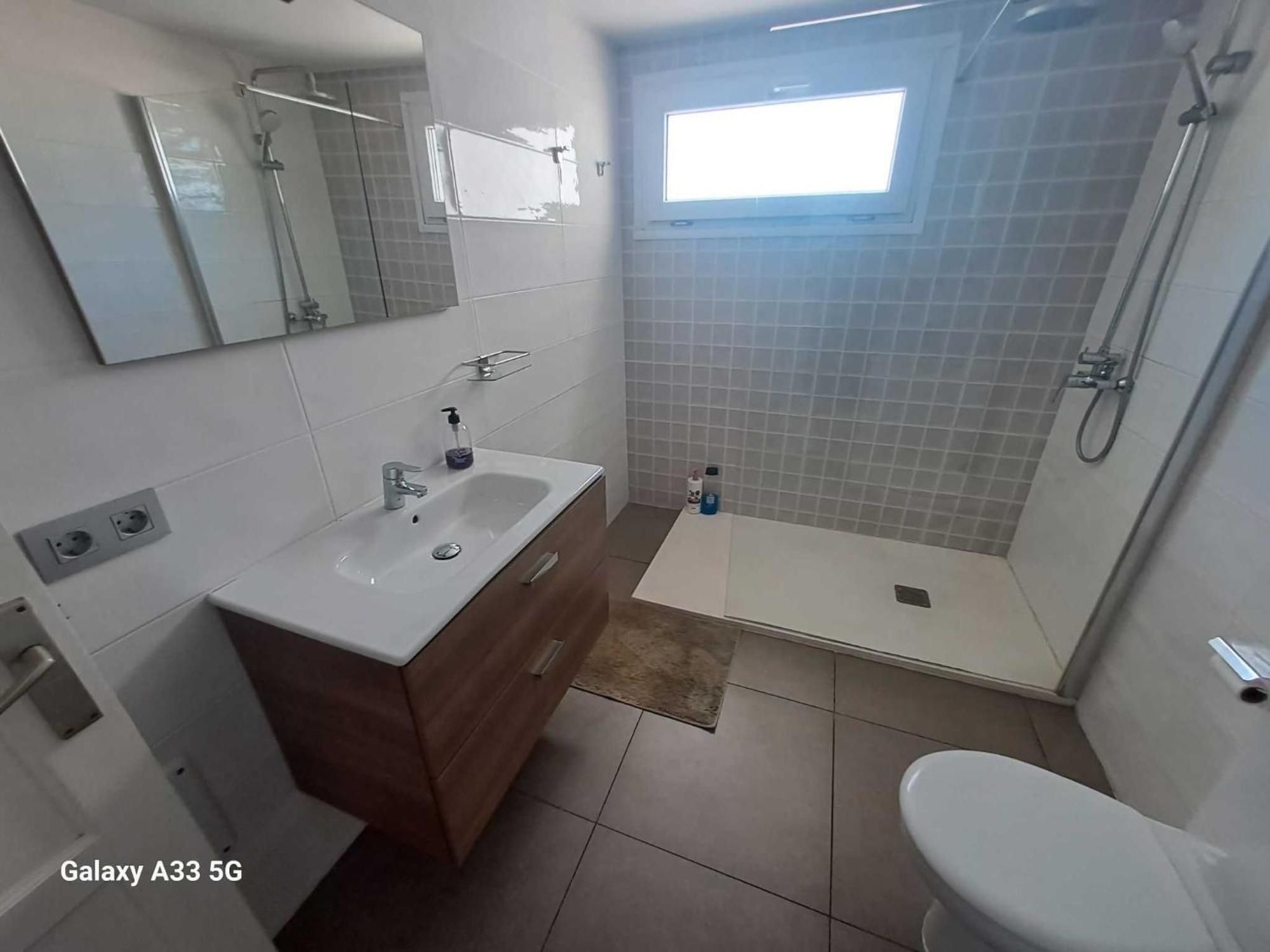 Bonito Apartamento Reformado En Las Coronas Costa Teguise Exterior foto