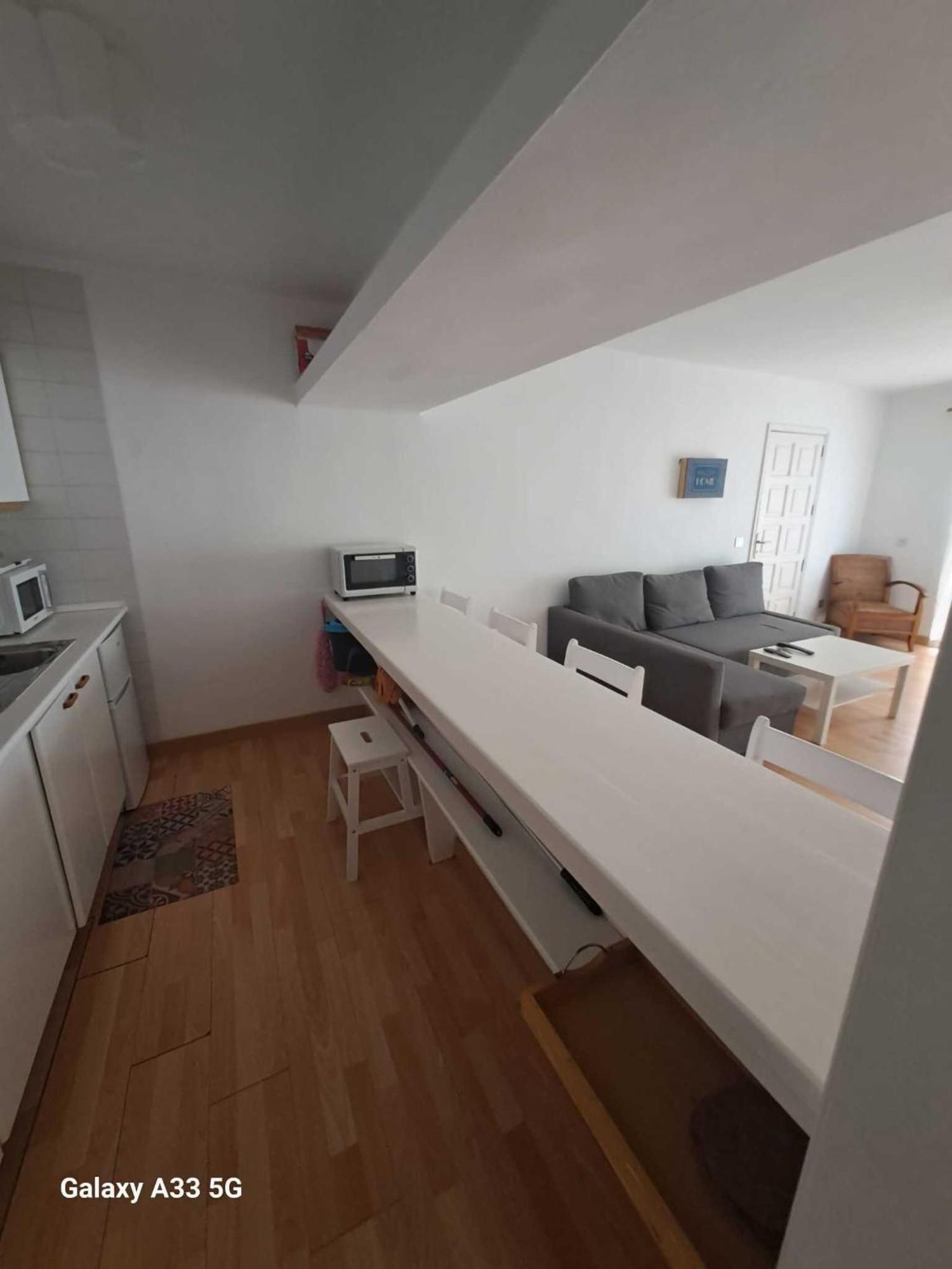 Bonito Apartamento Reformado En Las Coronas Costa Teguise Exterior foto